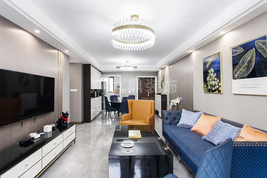 家裝設(shè)計圖 家裝設(shè)計圖