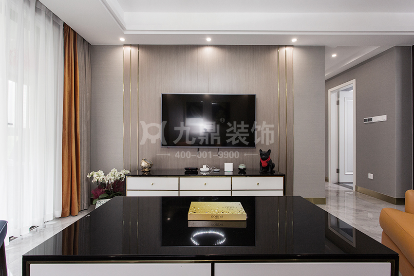 家裝設(shè)計圖 家裝設(shè)計圖