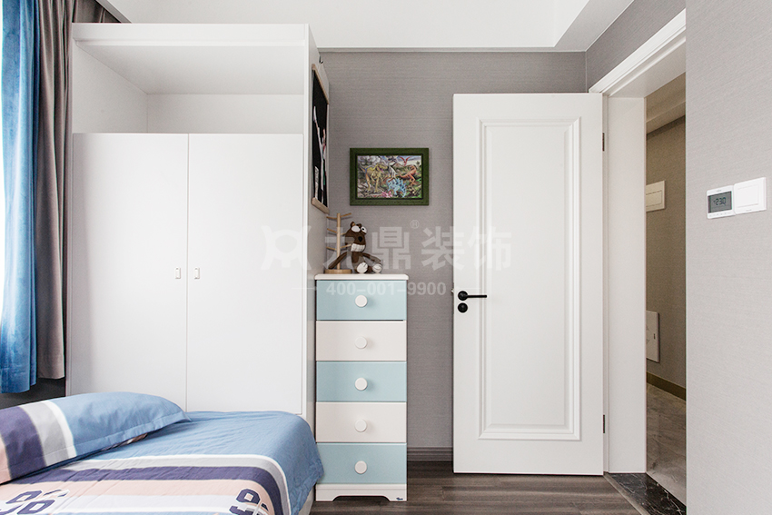 家裝設(shè)計圖 家裝設(shè)計圖