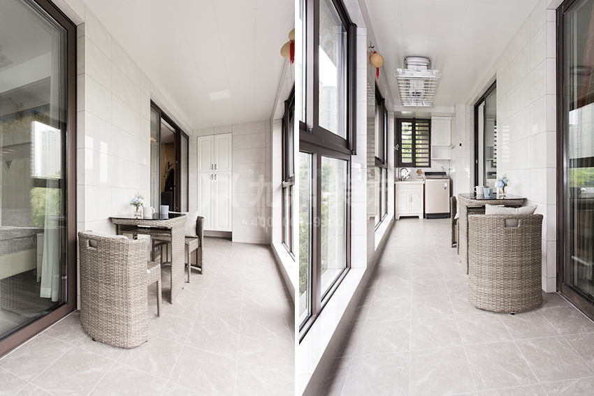 家裝設(shè)計圖 家裝設(shè)計圖