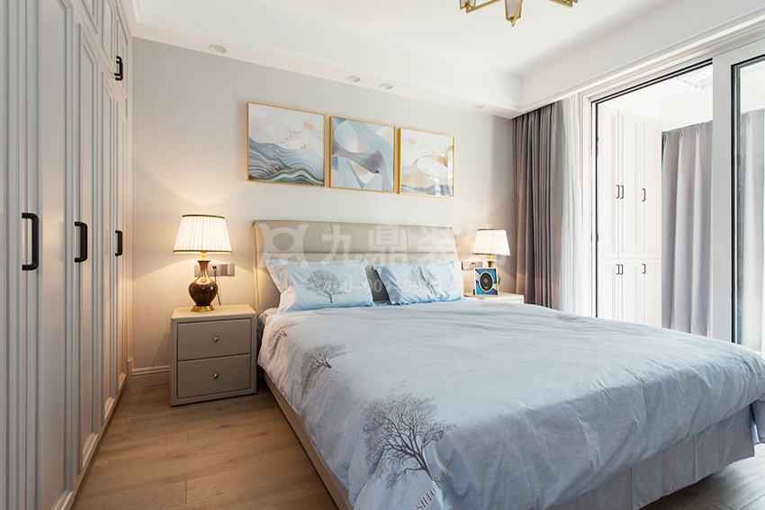 家裝設(shè)計(jì)實(shí)景圖 家裝設(shè)計(jì)實(shí)景圖