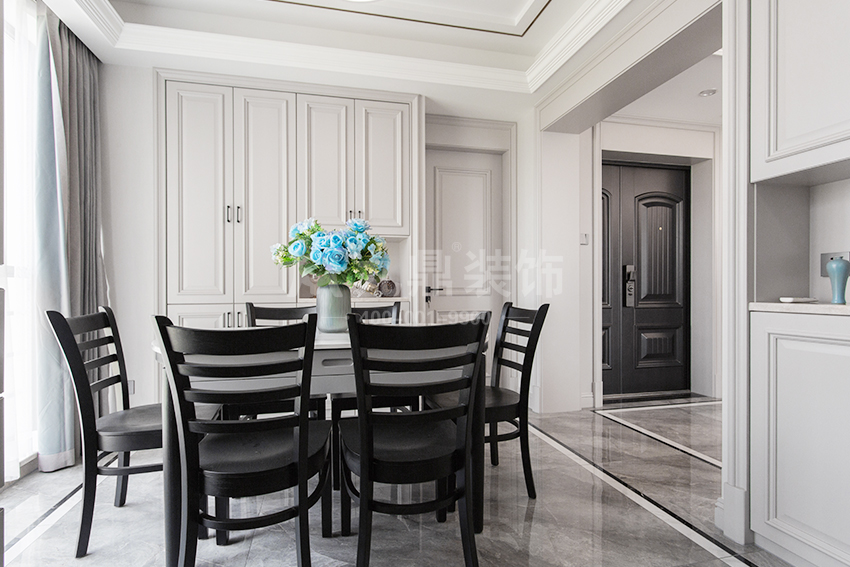 家裝設(shè)計(jì)實(shí)景圖 家裝設(shè)計(jì)實(shí)景圖