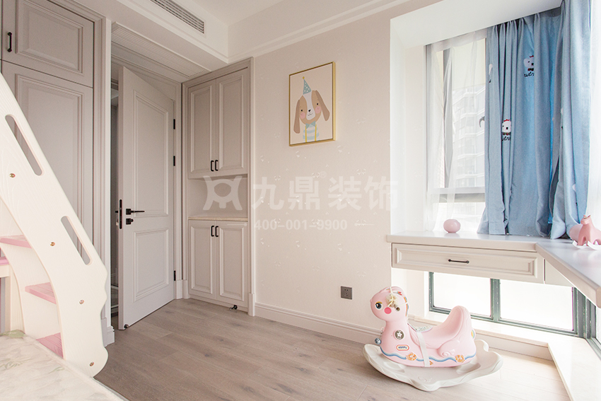 家裝設(shè)計(jì)實(shí)景圖 家裝設(shè)計(jì)實(shí)景圖