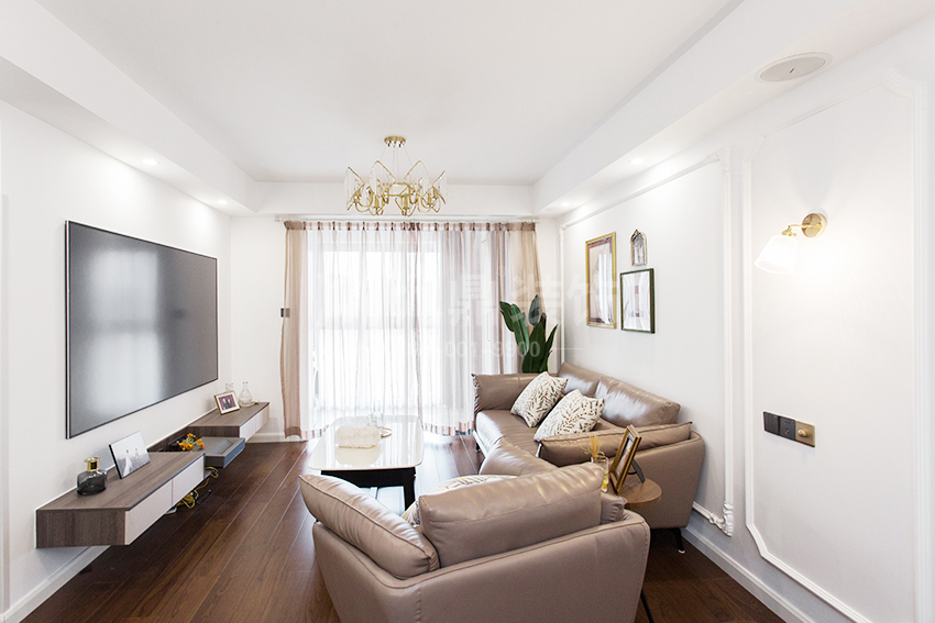 新房裝修設計圖 新房裝修設計圖