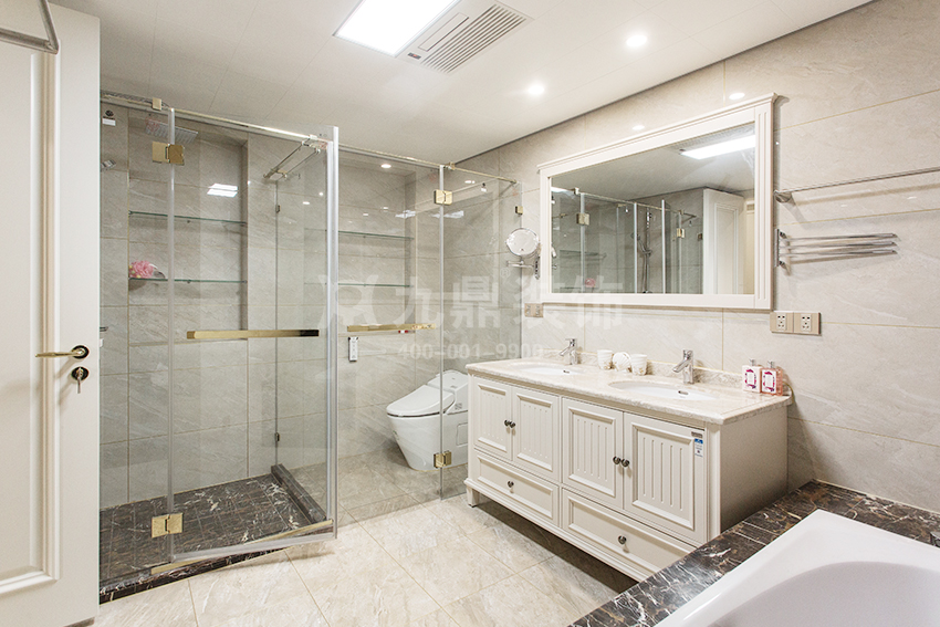 裝修預算 裝修預算