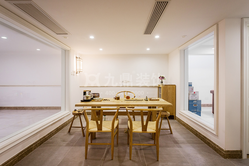 裝修預算 裝修預算