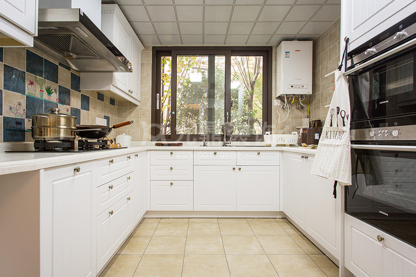 裝修預算 裝修預算