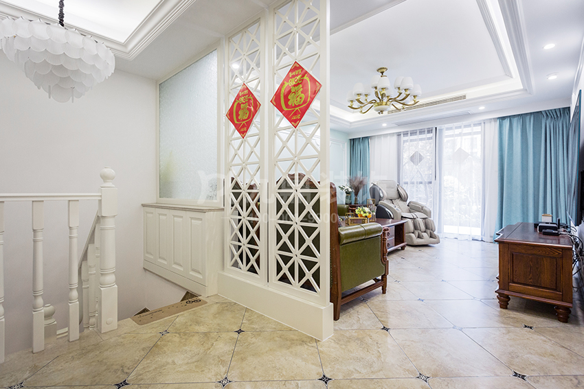 裝修預算 裝修預算