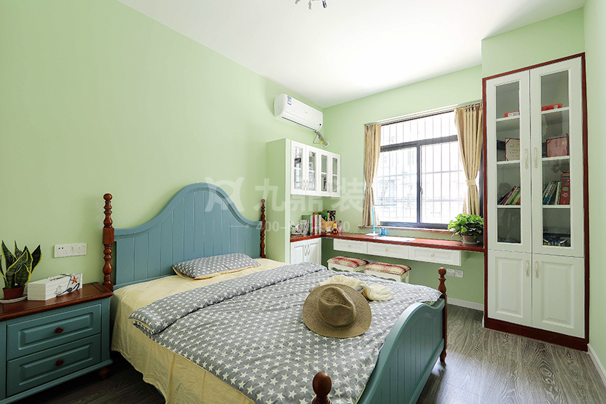 裝修預算 裝修預算