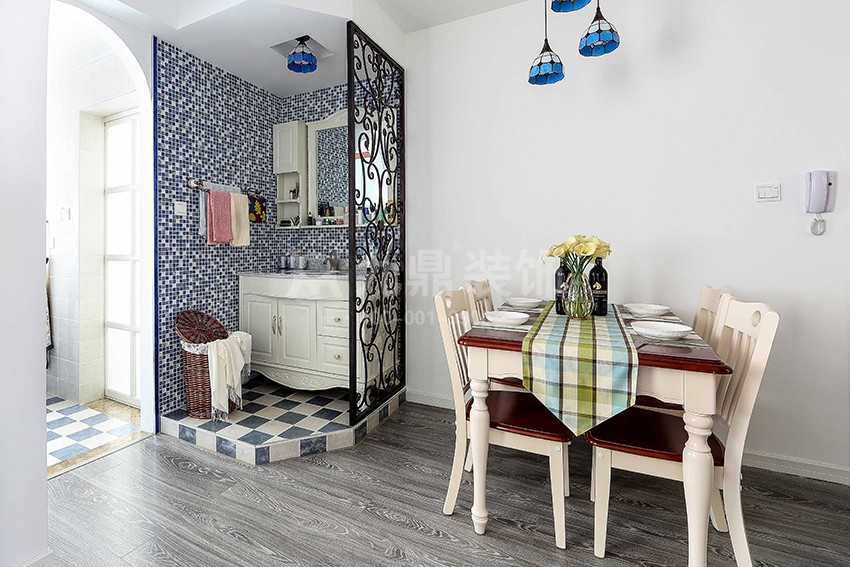 裝修預算 裝修預算