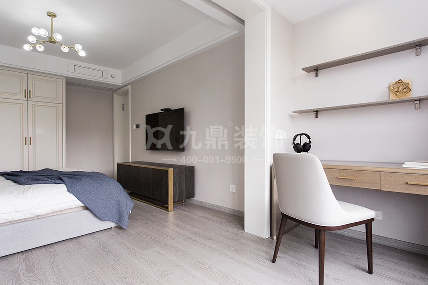 裝修預算 裝修預算