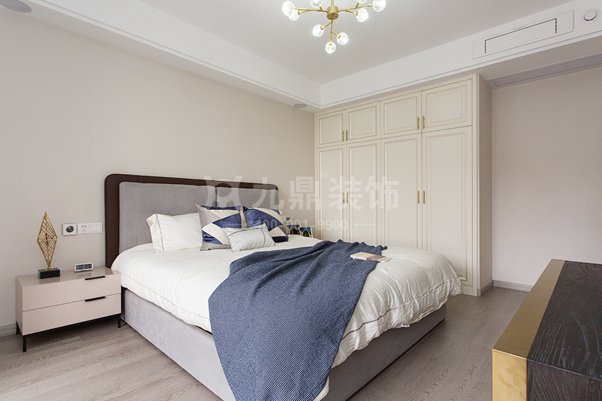 裝修預算 裝修預算