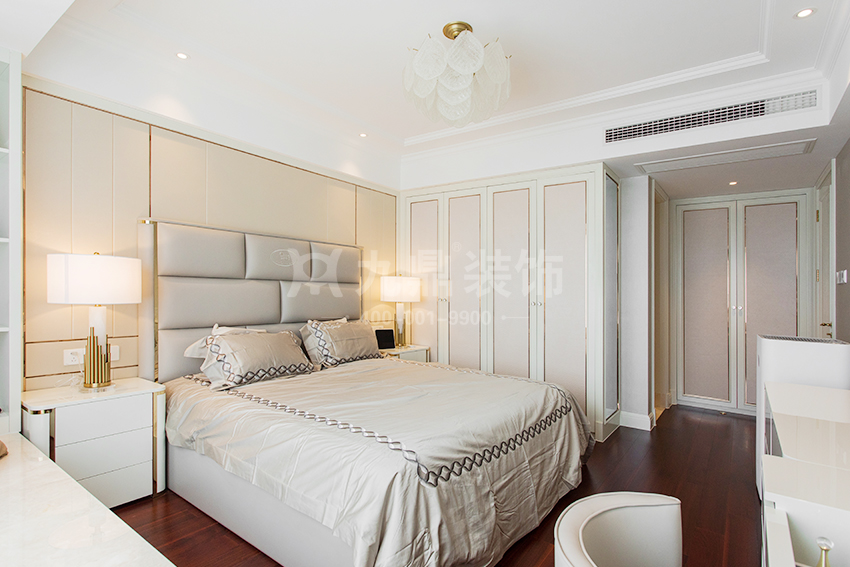 全包裝修圖 全包裝修圖