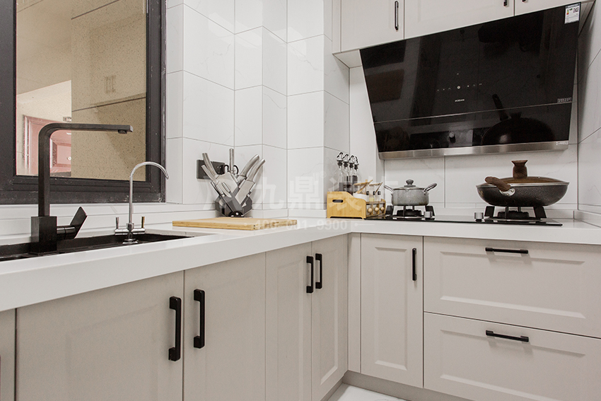 全包裝修公司 全包裝修公司