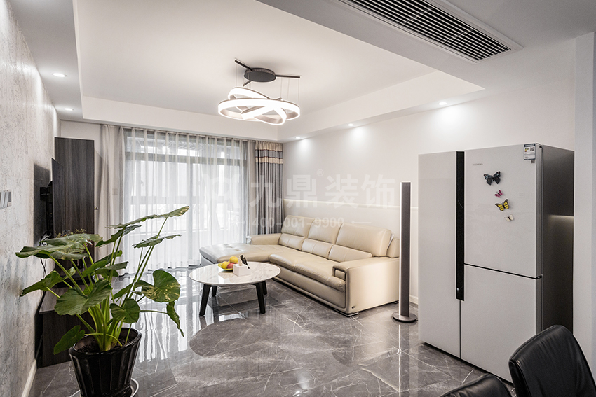 新房裝修 新房裝修