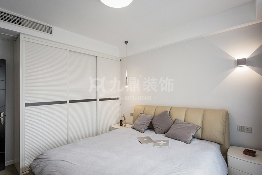 新房裝修圖 新房裝修圖