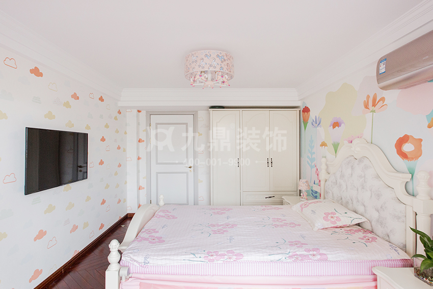 新房裝修圖 新房裝修圖