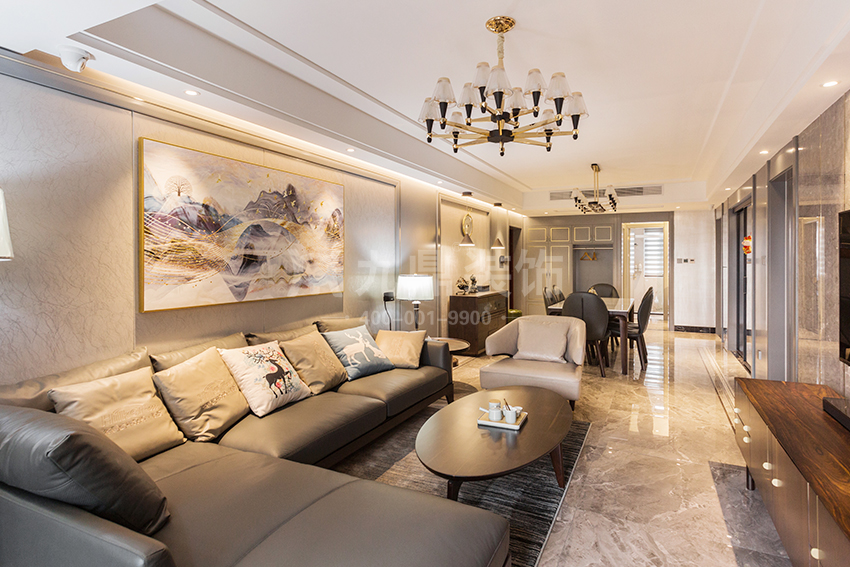 新房裝修圖 新房裝修圖