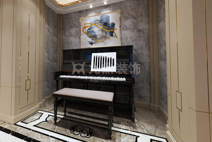 全包裝修效果圖 全包裝修效果圖