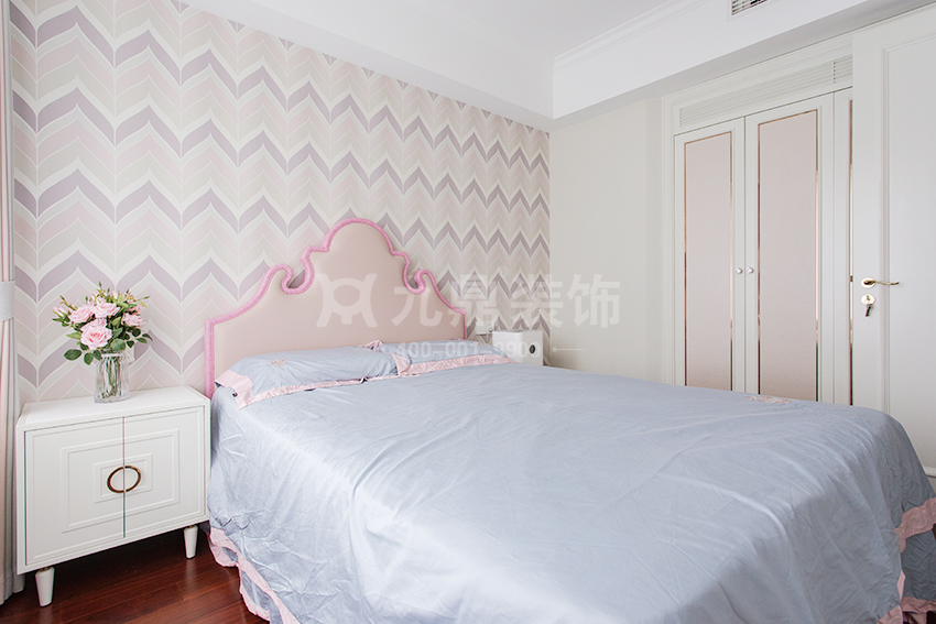 兒童房2.jpg 兒童房2.jpg