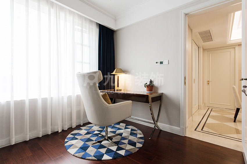 書(shū)房.jpg 書(shū)房.jpg