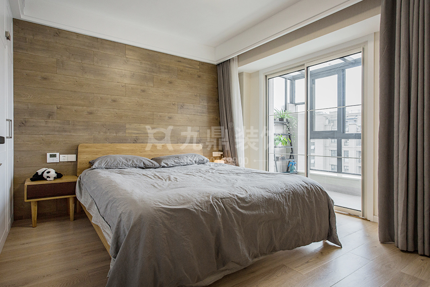 杭州裝修公司 杭州裝修公司