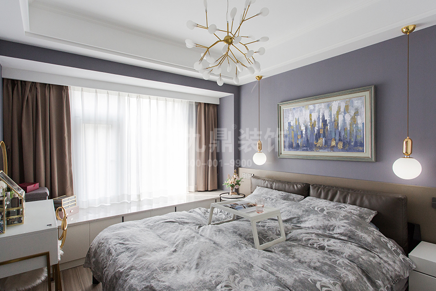 裝修設(shè)計(jì)公司 裝修設(shè)計(jì)公司