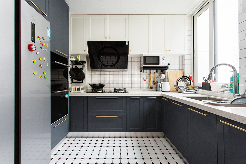 室內裝修公司 室內裝修公司