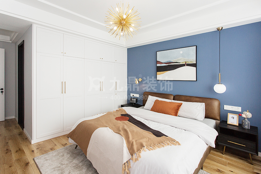 正規的裝修公司 正規的裝修公司