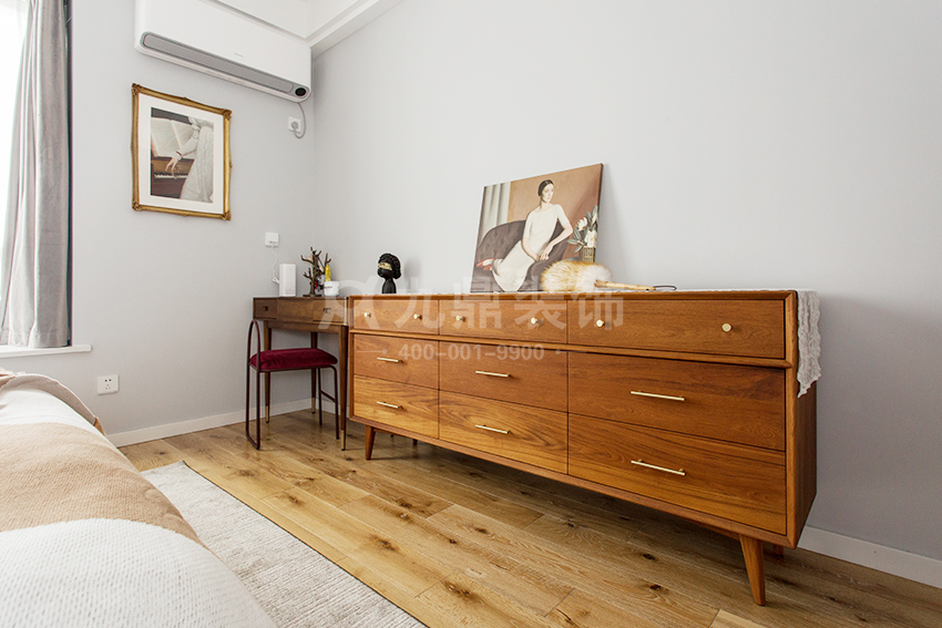 正規的裝修公司 正規的裝修公司