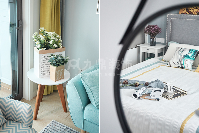 杭州裝修公司 杭州裝修公司