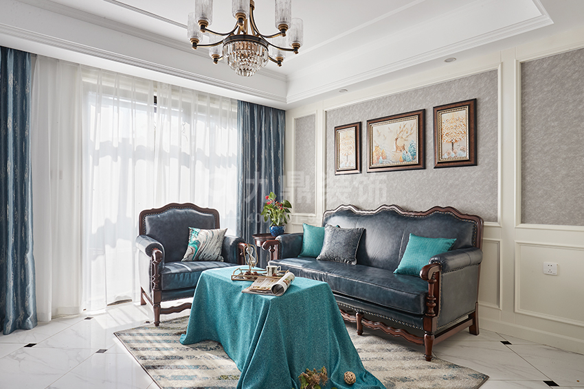 裝修公司 裝修公司