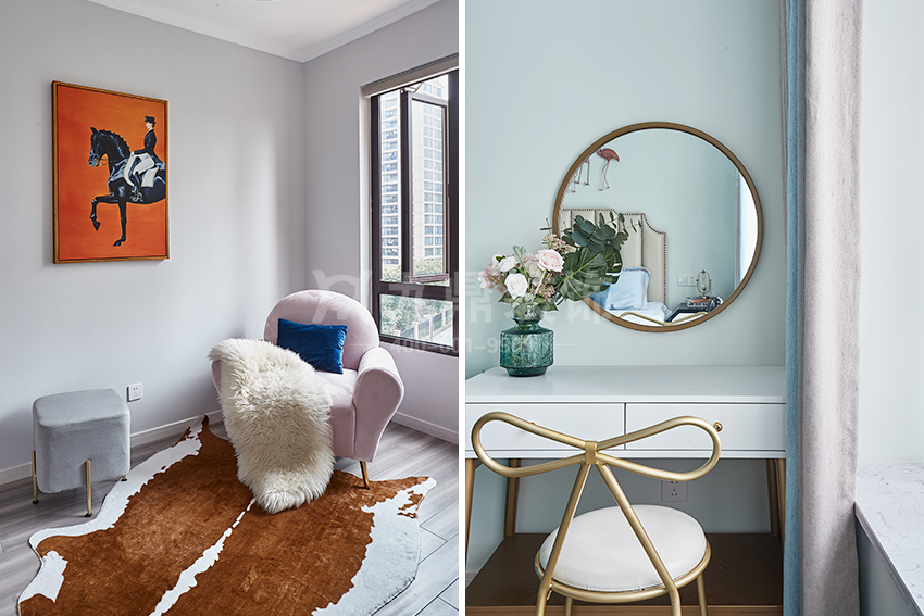 杭州裝修設計公司 杭州裝修設計公司