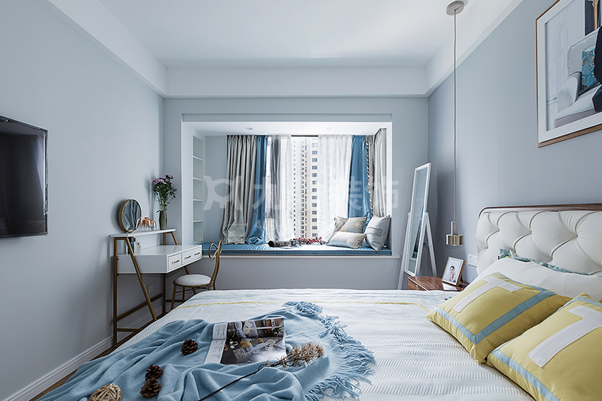 找裝修公司 找裝修公司