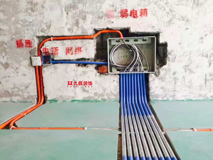 施工工地質量 施工工地質量