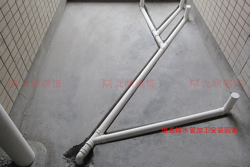 杭州裝修公司 杭州裝修公司