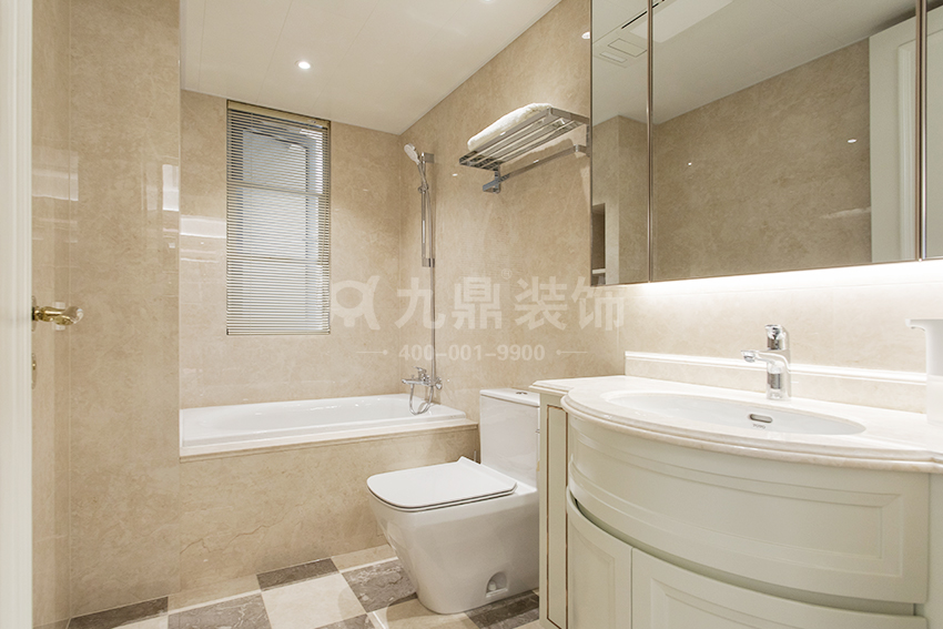 現(xiàn)代輕奢風格 現(xiàn)代輕奢風格