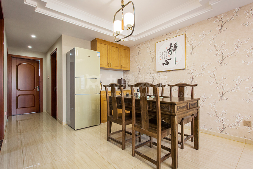 裝修實景圖 裝修實景圖