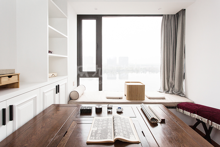 裝修風(fēng)格 裝修風(fēng)格