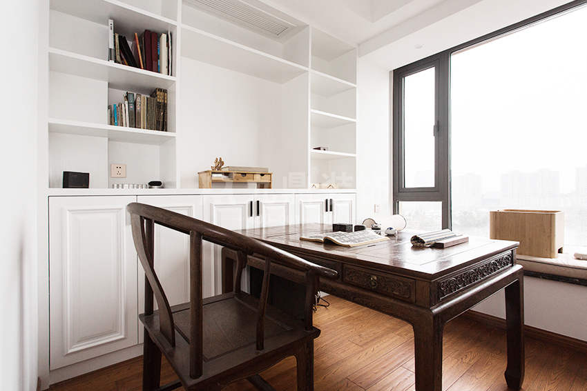 裝修風(fēng)格 裝修風(fēng)格