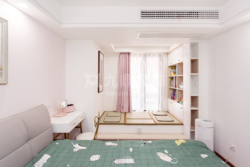 裝修風格 裝修風格