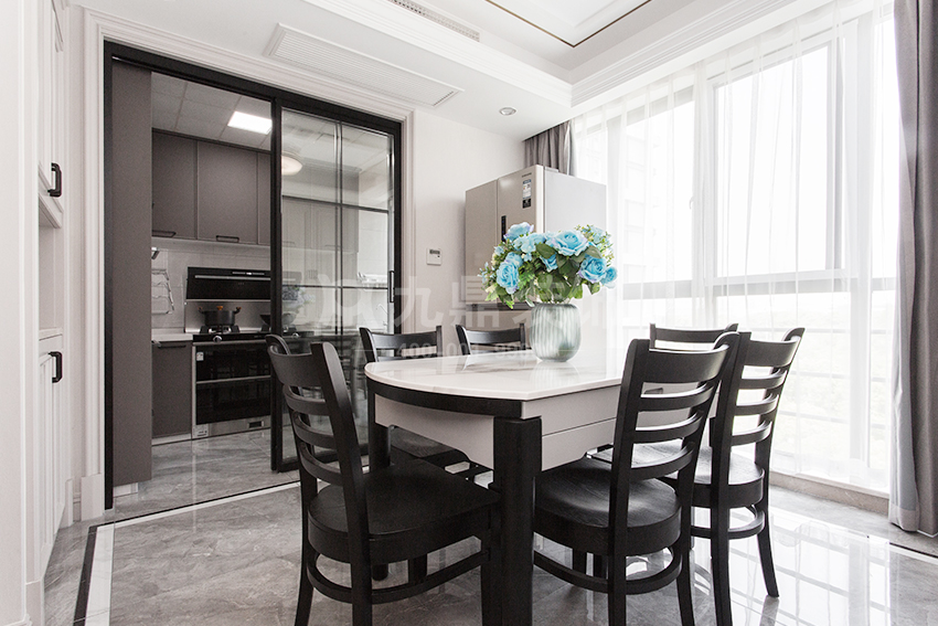 裝修一般需要多少錢 裝修一般需要多少錢