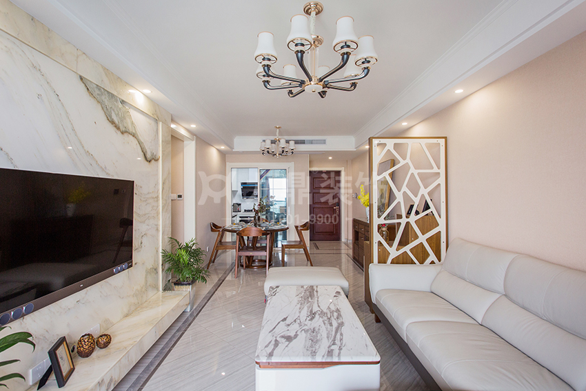 新房裝修 新房裝修