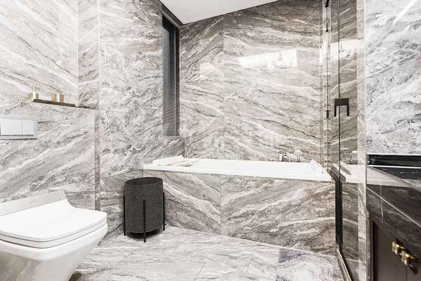 精裝修房子 精裝修房子