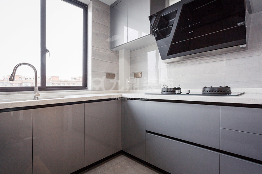 新房裝修 新房裝修