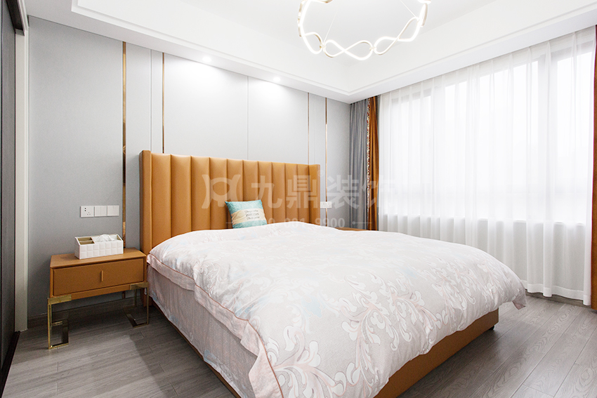 杭州裝修公司 杭州裝修公司