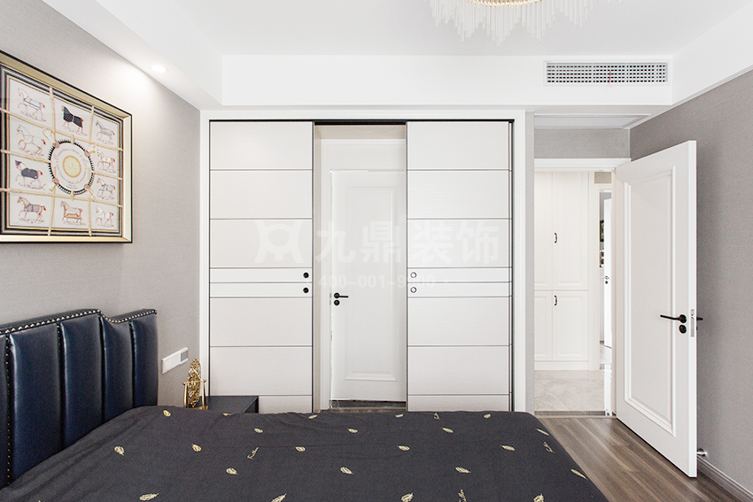 新房裝修 新房裝修