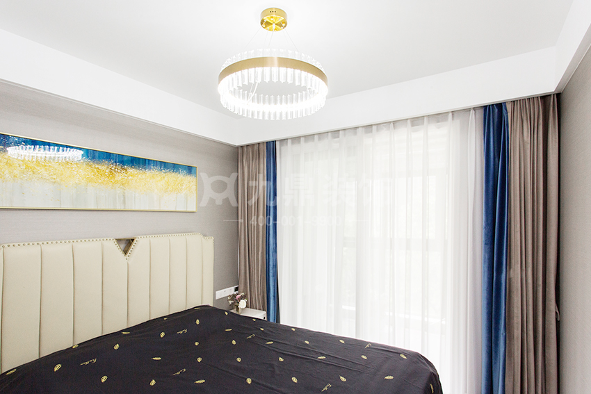 新房裝修 新房裝修