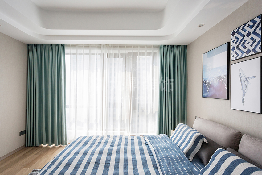 裝修公司 裝修公司