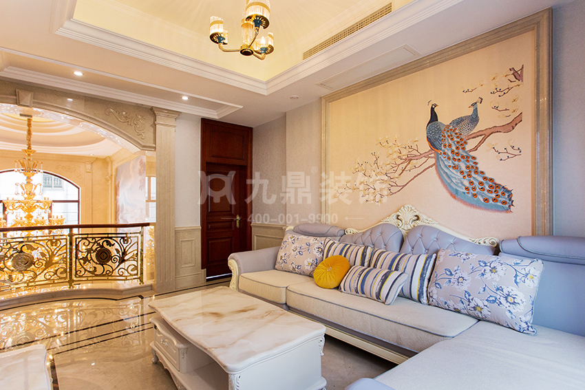 室內裝修設計公司 室內裝修設計公司